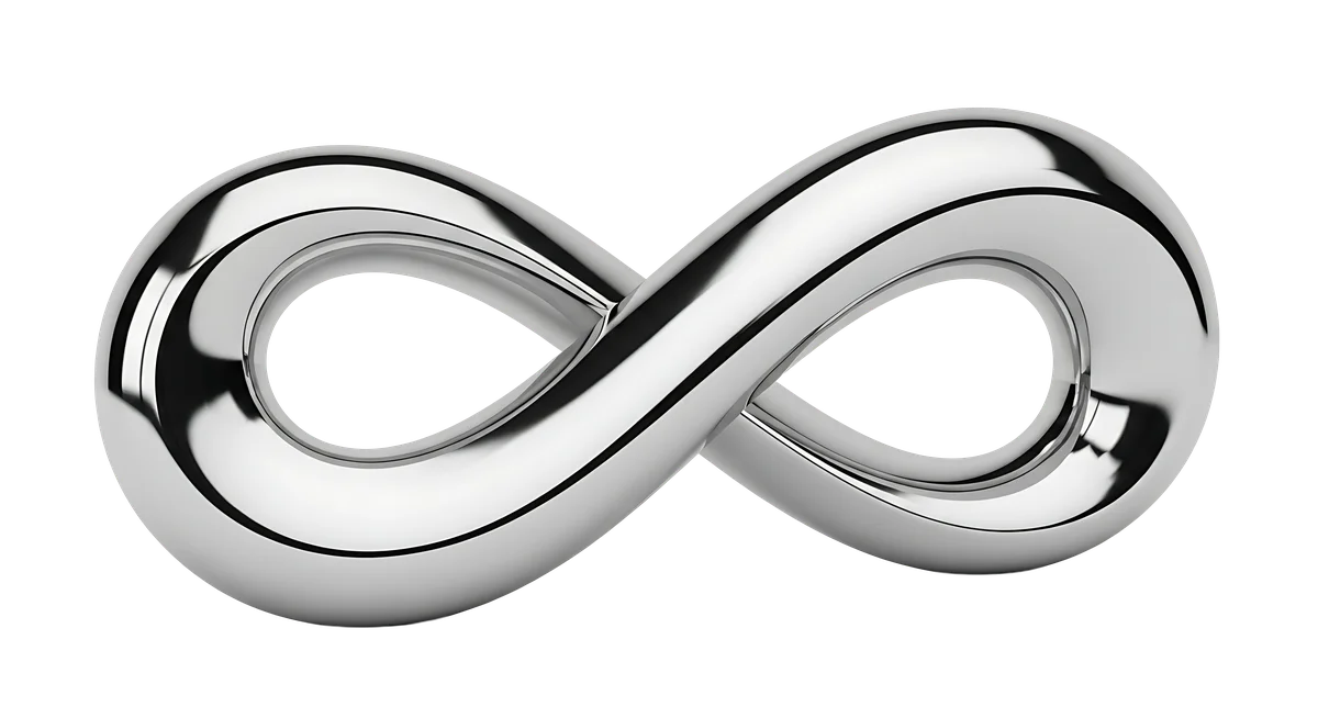 Icono principal del congreso FPINNOVA26